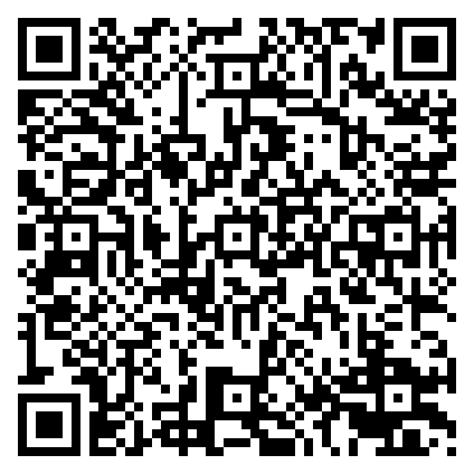 QR code 36674035400000