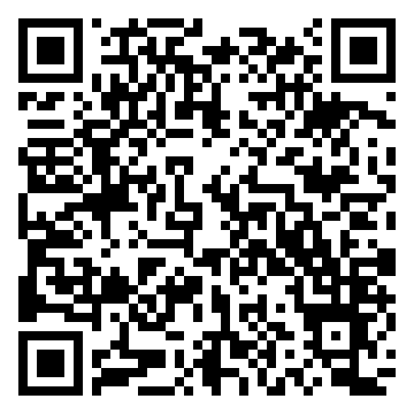 QR code 24185720200000