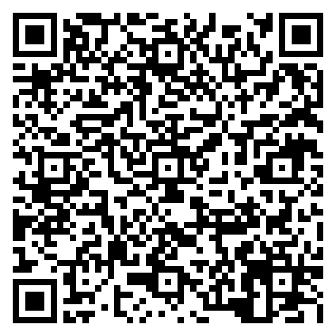 QR code 54154334500000