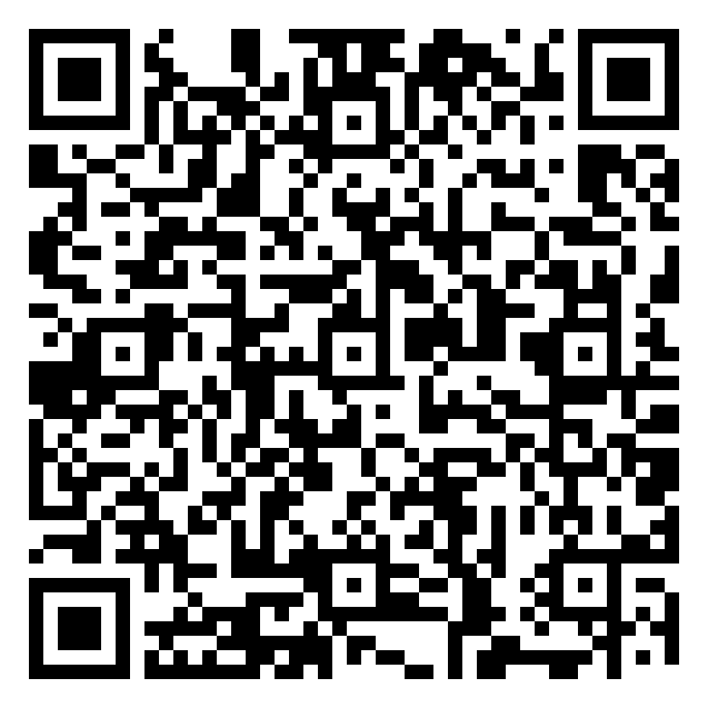 QR code 52548911500000