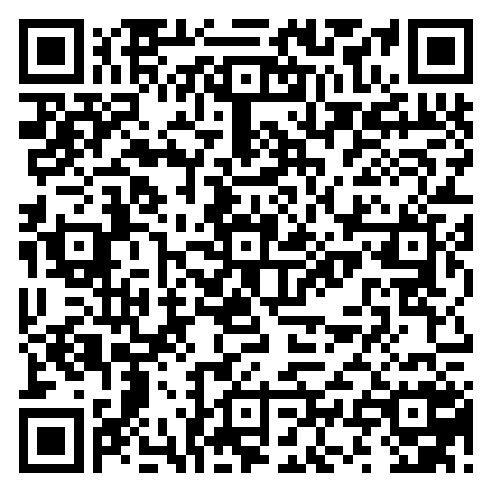 QR code 36070837800000