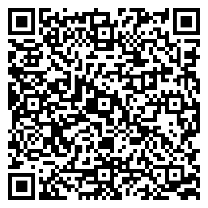 QR code 06140121400000