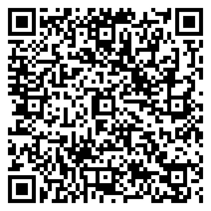 QR code 14082782800000