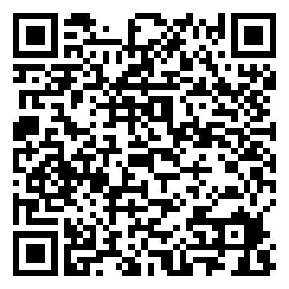 QR code 52831428000000