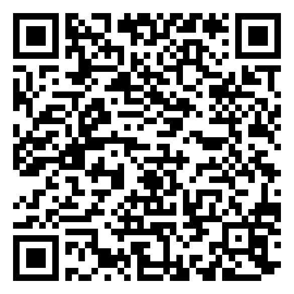 QR code 22173128000000
