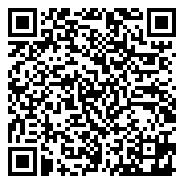 QR code 52067582400000