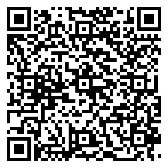 QR code 52151451400000