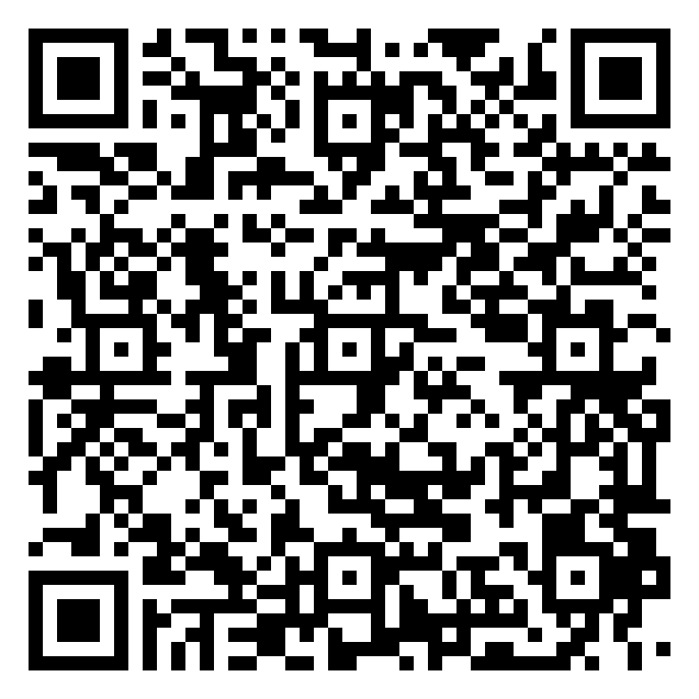 QR code 52149638300000
