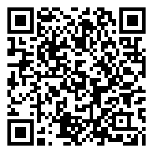 QR code 27101355000000