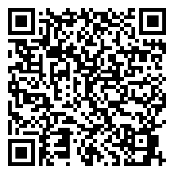 Premium Group QR code QR code 52673070200000