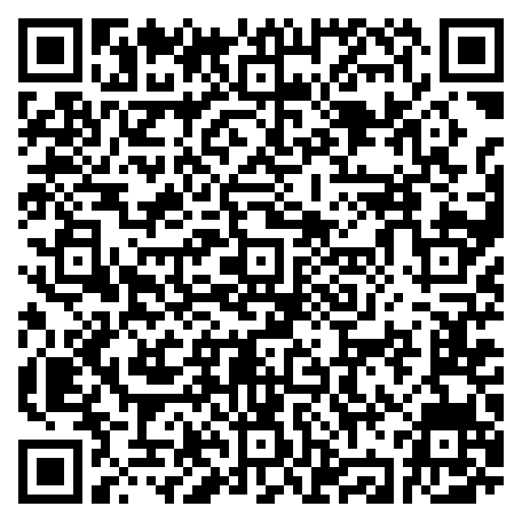 Premium Group Andrij Kowalski QR code QR code 22016637400000