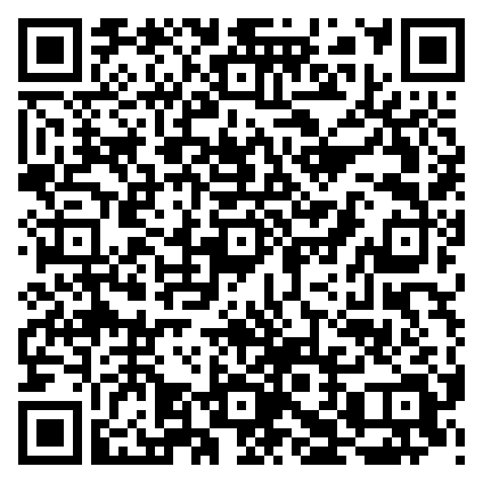 QR code 38166350900000