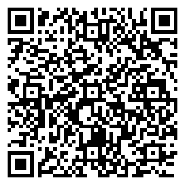 QR code 14618850700000