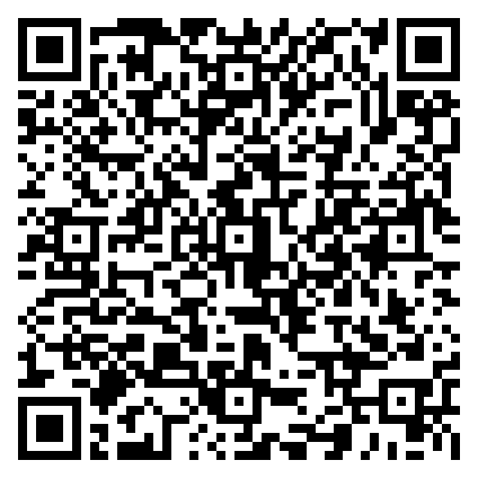 Premium Grupa Budowlana Warszawa QR code QR code 38853189200000
