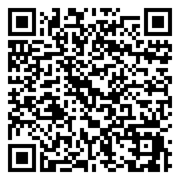 QR code 38335374700000