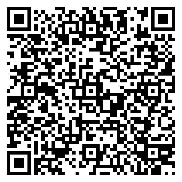 QR code 52892748400000
