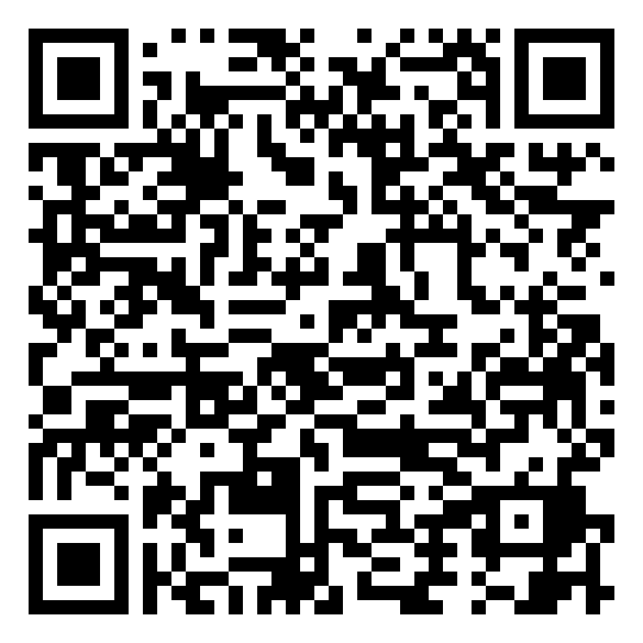 QR code 02115430400000