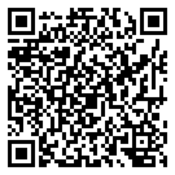 QR code 36710122500000