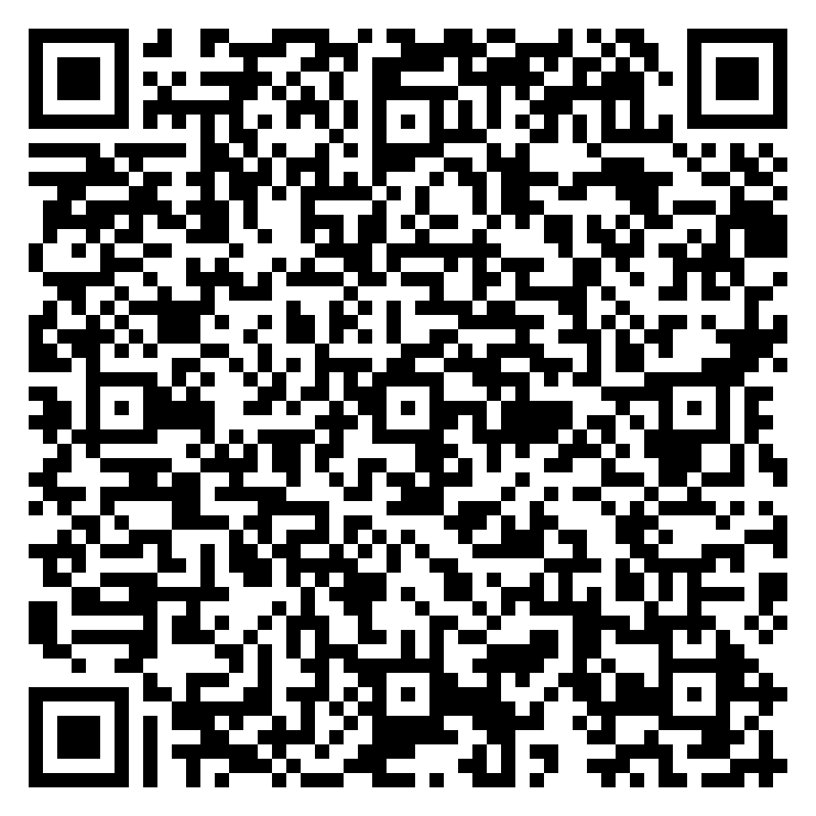 QR code 12304887900000