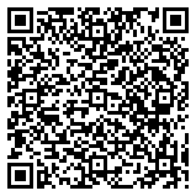 QR code 52130417100000