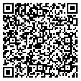 QR code 28141332000000