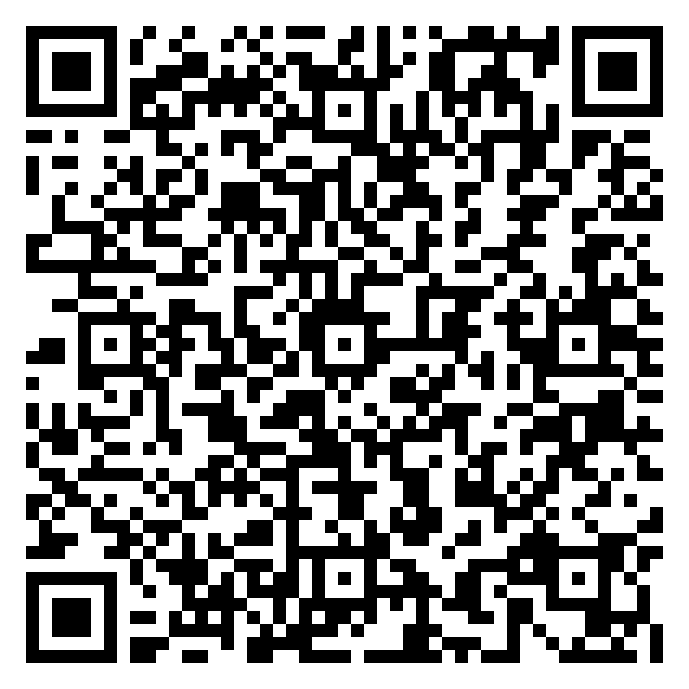 QR code 52586317000000