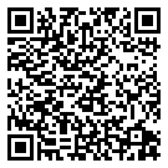 QR code 52483009000000