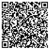 QR code 36606519000000