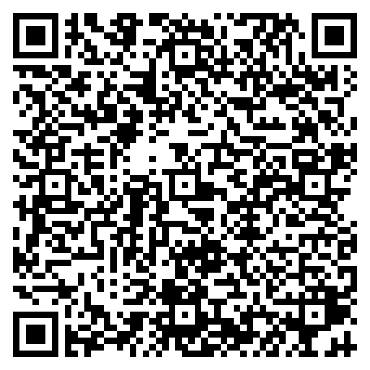 QR code 01222559200000