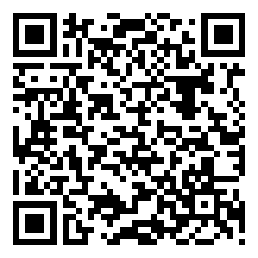 QR code 38939684100000