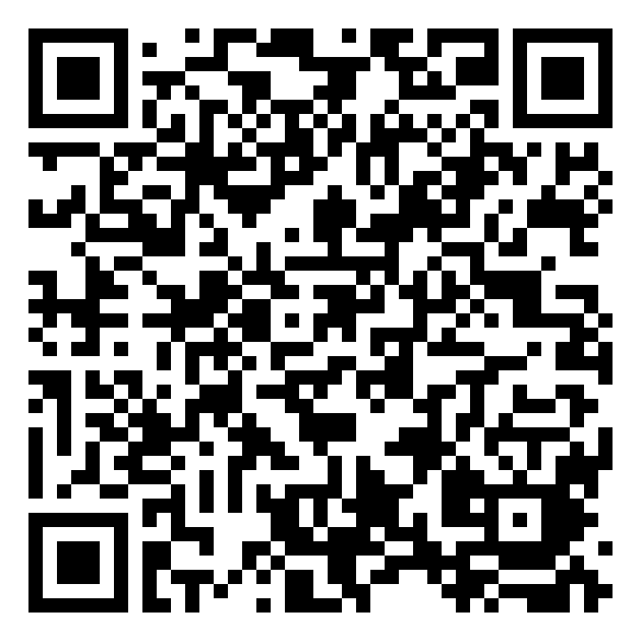 QR code 63201754000000