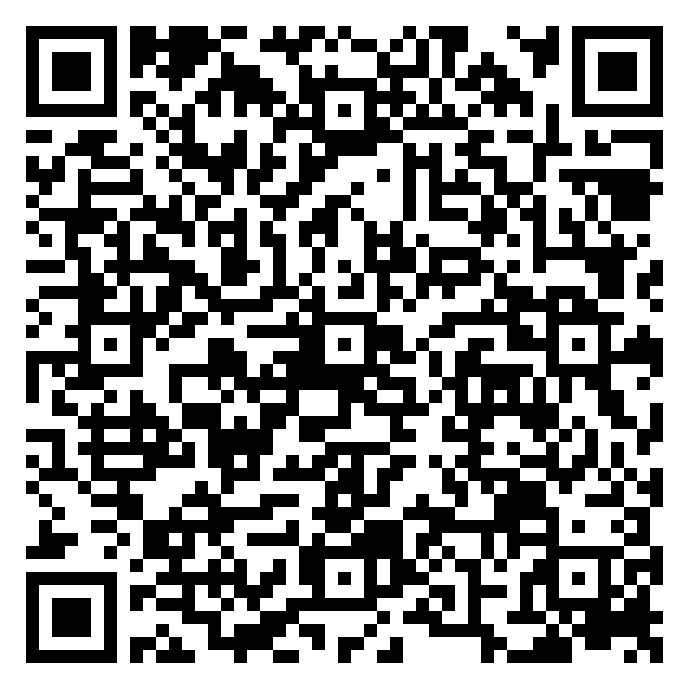 QR code 38748404400000