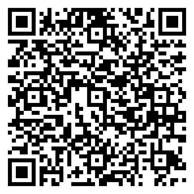 QR code 52544340300000