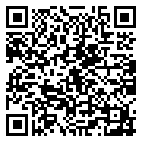 QR code 38607072500000