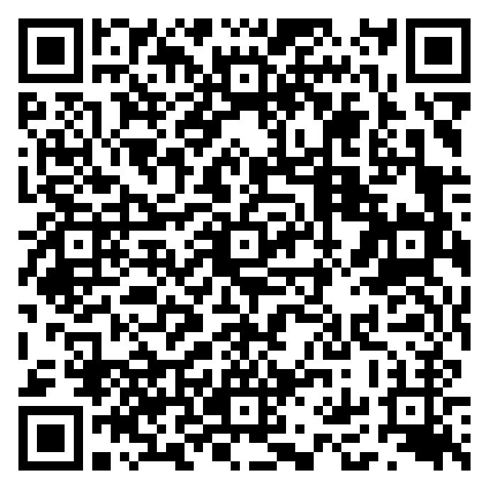 QR code 14172725300000