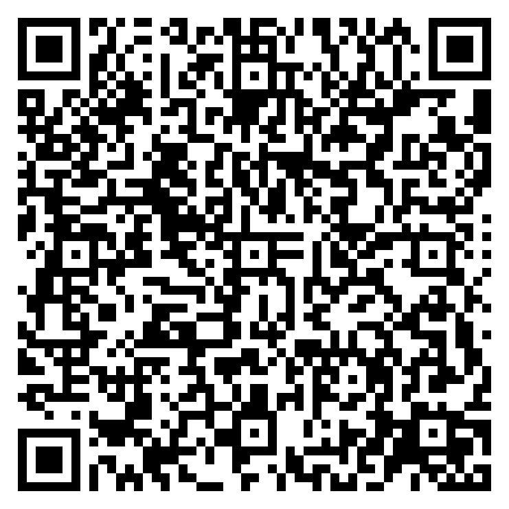 QR code 52003159300000