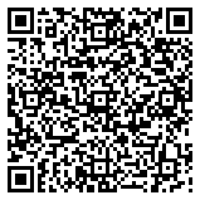 Premium Kontenery QR code QR code 52353849900000