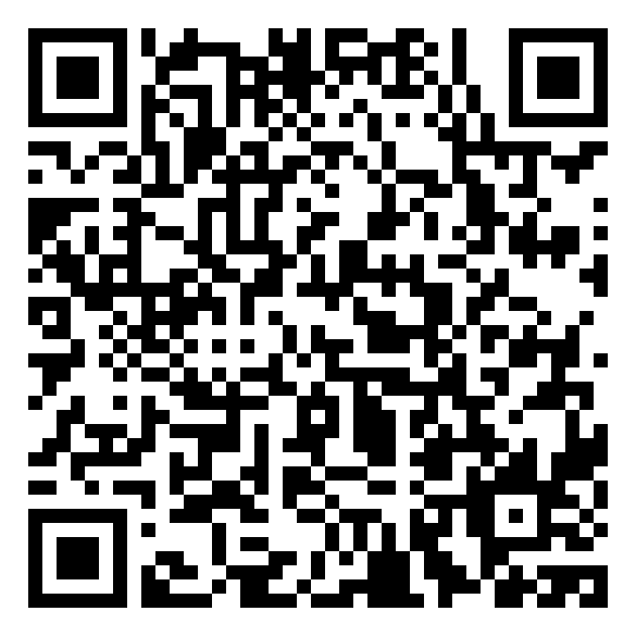 QR code 36735938900000