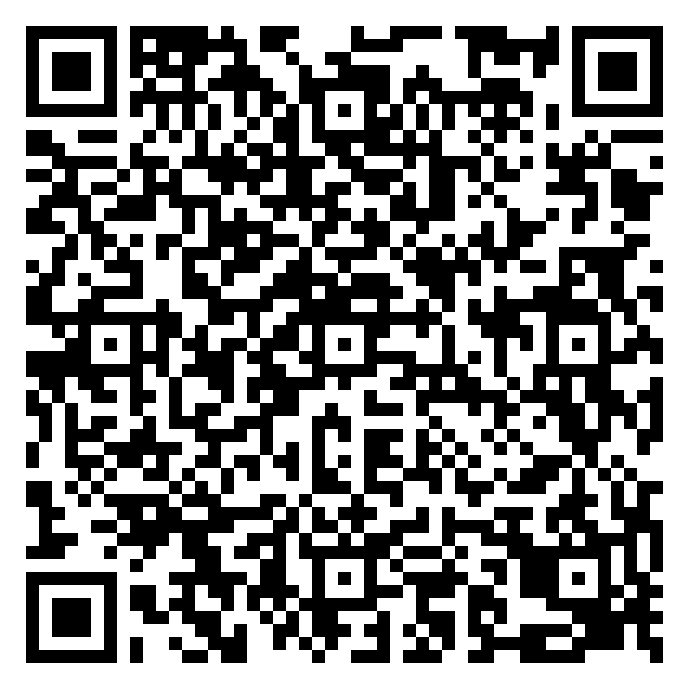 QR code 36565449200000