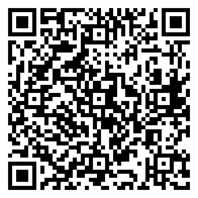 QR code 36492092200000