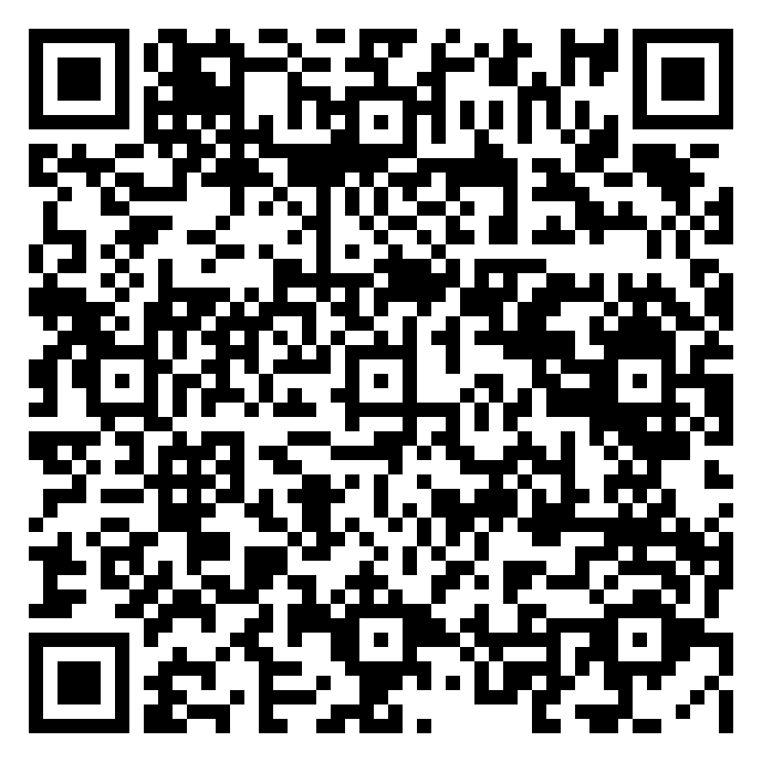 PREMIUM LASER Kinga Mytnik-Grygiel QR code QR code 12300072000000
