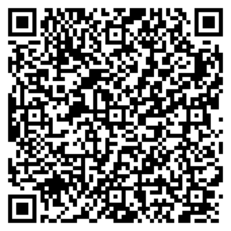 QR code 36055825200000