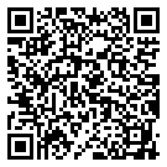 QR code 36024490900000