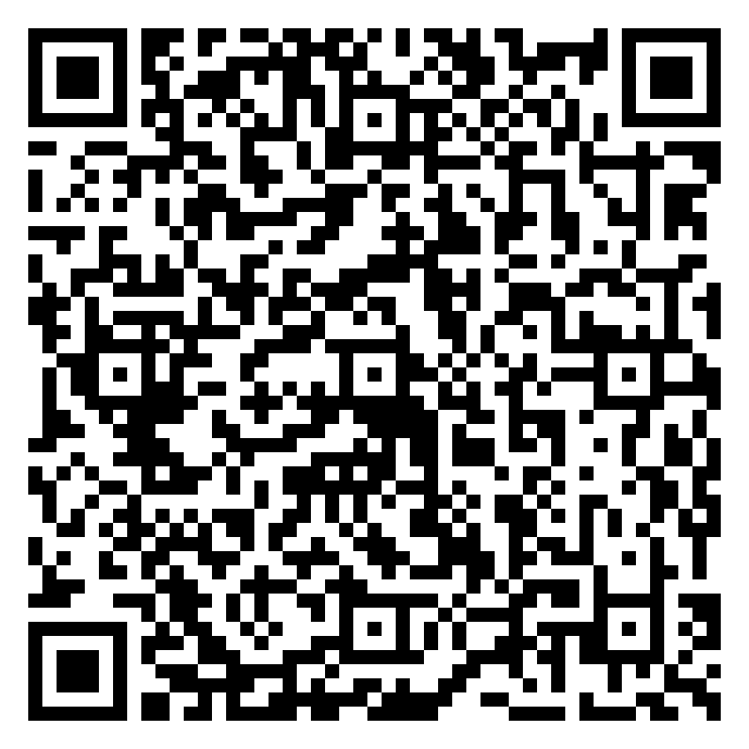 QR code 36518370400000
