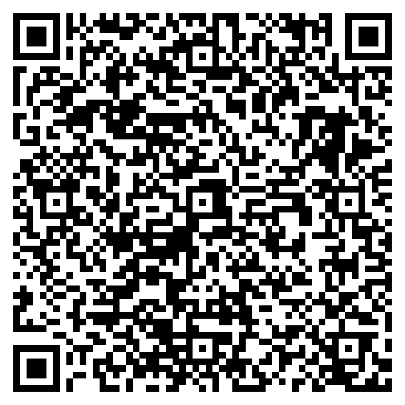 QR code 38241542300000