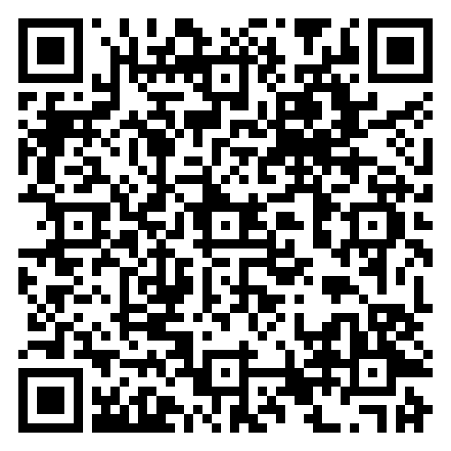 QR code 38581374000000