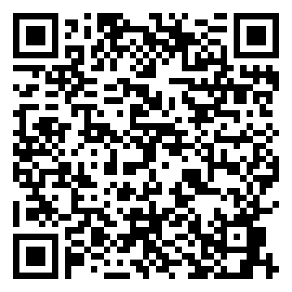 QR code 52079128100000