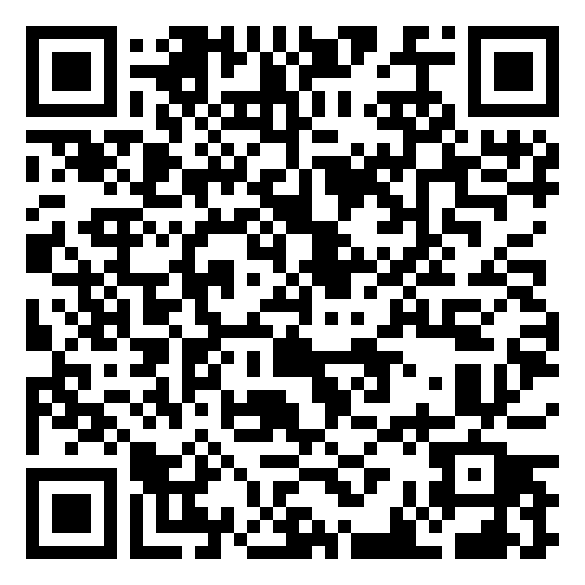 QR code 36093932700000