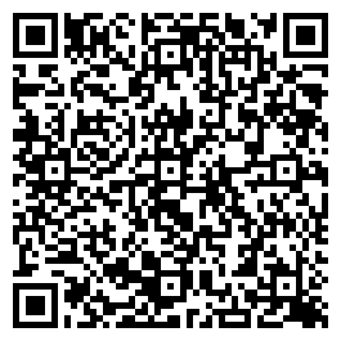 QR code 14277004400000