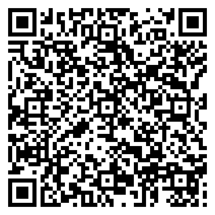 Premium Management Services by Robert Skrobisz QR code QR code 14319019400000